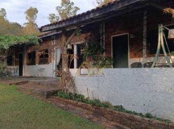 489e6842bb23f14236b72d90d86ac94c2eb8c806 · Chácara com 3 dormitórios à venda, 36000 m² por R$ 1.200.000,00 - Vila Nova - São Bento do Sapucaí/S