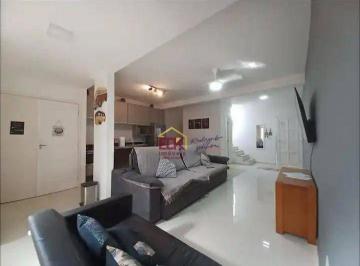 a3fd92a6f0e730e4326eeef775a4349a98061a18 · Casa com 3 dormitórios à venda, 120 m² por R$ 615.000 - Massaguaçu - Caraguatatuba/SP