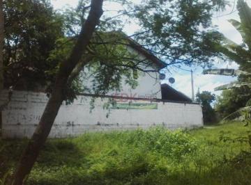 5470a8b5537c9e930521bdfc6693f805557f4a35 · Sobrado com 4 dormitórios à venda, 170 m² por R$ 689.000,00 - Jardim Terras Do Sul - São José dos Ca