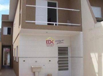 c13c8b944e5526bd43a688514a78dfaa2ed83f9f · Sobrado à venda, 200 m² por R$ 680.000,00 - Vila Brasileira - Mogi das Cruzes/SP