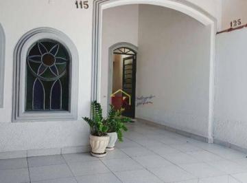 9519b976d5f9d57e157db9e812568d5ddbe13020 · Linda casa a venda na Independência