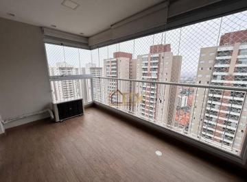 7cfdaf98798580b57a18b7344a733903930553ef · Apartamento com 3 dormitórios à venda, 100 m² por R$ 1.167.000 - Jardim das Indústrias - São José do