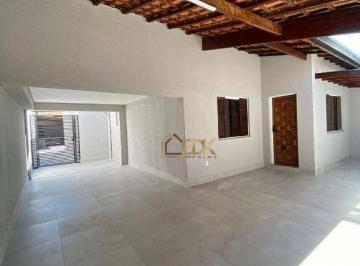 1058786ee39425d7449099ca1e33aa30acc054ed · linda casa moderna na cidade de Mogi das Cruzes