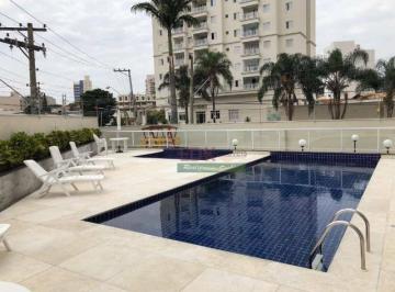 a5864fab78071616bc7a4b99e9a275242e3573dd · Apartamento com 3 dormitórios à venda, 90 m² por R$ 630.000,00 - Jardim das Nações - Taubaté/SP
