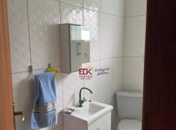 76778acd1b25688d2481ef1a9992521fe77d31d4 · Casa á venda em São Bento do Sapucaí