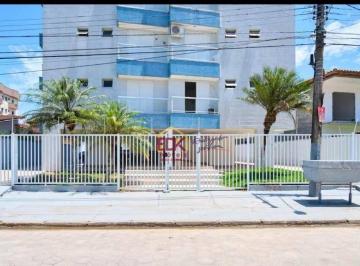 f018263bf1b8de2635e51086ee2bbeb8c31033fd · Apartamento com 2 dormitórios à venda, 90 m² por R$ 620.000 - Itaguá - Ubatuba/SP