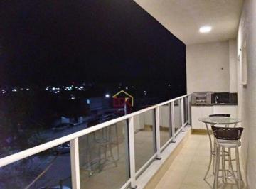 e2b75bf1c56240be26c05056d796d40ac3223ad0 · Apartamento com 2 dormitórios à venda, 82 m² por R$ 700.000,00 - Cidade Jardim - Caraguatatuba/SP