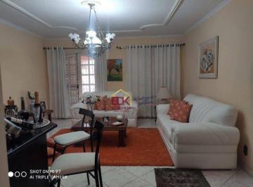 15ef006d2a102bec36e49fd38e2565b41b45e19f · Casa com 3 dormitórios à venda por R$ 665.000 - Cidade Vista Verde - São José dos Campos/SP