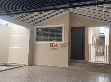 f6b1e136aa2edc89be3fd92405a346cb96b577eb · Casa com 2 dormitórios à venda, 157 m² por R$ 600.000,00 - Villa Branca - Jacareí/SP
