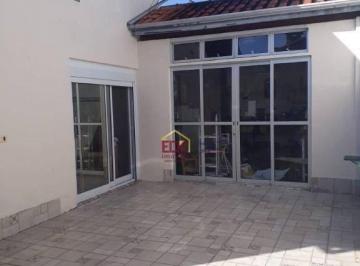 4ef4e7a87b49bfc02b0646d1408a0cb0be232982 · Casa com 3 dormitórios à venda, 150 m² por R$ 700.000 - Jardim dos Eucaliptos - Tremembé/SP