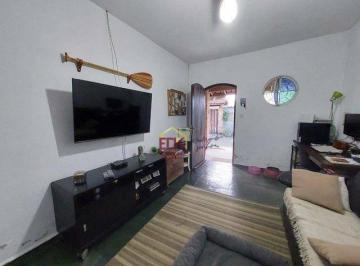 dd3022ba934d3cc0050b8747fa6cf4ace8c83d49 · Casa com 2 dormitórios à venda, 100 m² por R$ 745.000 - Itaguá - Ubatuba/SP