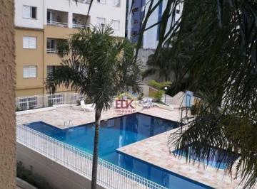 20e2abbef7174bae11ef051a3d13885276389d15 · Apartamento com 2 dormitórios à venda, 64 m² por R$ 620.000,00 - Jardim Apolo - São José dos Campos/