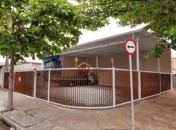 77440b7cb945355af95b9381a2d0d66944d97cda · Terreno à venda, 225 m² por R$ 630.000 - Parque Industrial - São José dos Campos/SP