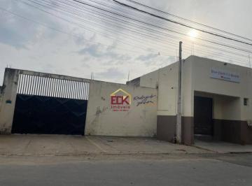 a71c9e37dc86f5c172b68d31af6300f30eb21a93 · Ponto à venda, 600 m² por R$ 658.000 - Majestic - São José dos Campos/SP