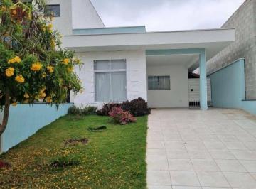 2235cb8489c245a1eb585945a0504f5b6fd0bcfe · Casa com 3 dormitórios à venda, 110 m² por R$ 650.000,00 - Parque São Domingos - Pindamonhangaba/SP