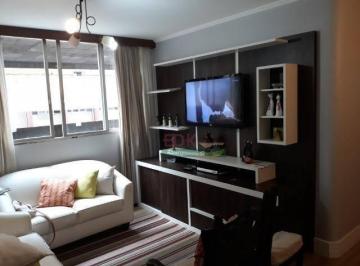 b3556b066a9a7cb022003849ce880a3d6ca02466 · Apartamento com 4 dormitórios à venda, 124 m² por R$ 600.000,00 - Santana - São Paulo/SP
