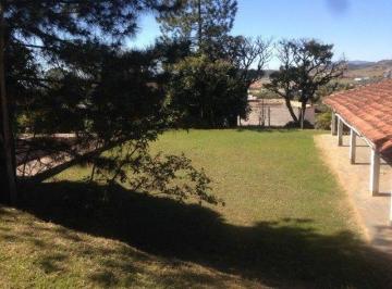 b5c6708b5effa7677ddf848586e95830cf4e901e · Terreno à venda, 2600 m² por R$ 640.000,00 - Condomínio Chácaras Cataguá - Taubaté/SP