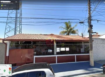 99bfce52607a89a88c4185ce4f58f11ad5f808ae · Casa com 3 dormitórios à venda, 300 m² por R$ 600.000,00 - Parque São Domingos - Pindamonhangaba/SP