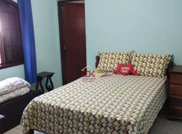 737bfd81b67591f0d7d94396053b9a68318b04ab · Casa com 2 dormitórios à venda, 201 m² por R$ 600.000 - Jardim Rafael - Bertioga/SP