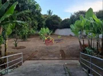 81760812fdb909cfb4d82750810a71202f31fb0f · Terreno à venda, 1400 m² por R$ 705.000,00 - Piracangaguá - Taubaté/SP