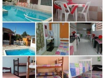 1e65a9791db06200a8ec57681da0cb9ee5d46d40 · Casa com 9 dormitórios à venda, 357 m² por R$ 745.000 - Porto Novo - Caraguatatuba/SP