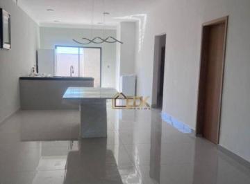 65a3fca701a6e919fbfee7aa36814244cc158a6f · Casa com 3 dormitórios à venda, 170 m² por R$ 850.000,00 - Cidade Jardim - Pindamonhangaba/SP