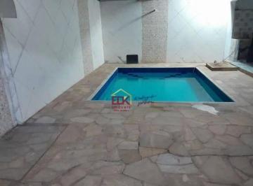 6a032c6b4cfbc1e72b206855556d18c627690518 · Sobrado com 3 dormitórios à venda, 250 m² por R$ 689.000,00 - Loteamento Residencial Andrade - Pinda