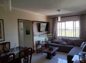 1e8266d7ecd4921a567856be9b21a8c25b0cb20d · Apartamento com 2 dormitórios à venda, 74 m² por R$ 640.000,00 - Jardim São Dimas - São José dos Cam