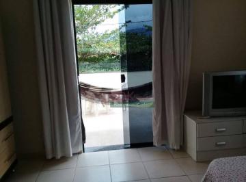 513464e70319565e9c39b574134b052dd8a8aa55 · Casa com 3 dormitórios à venda, 180 m² por R$ 650.000,00 - Estufa II - Ubatuba/SP