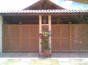 68fe3d0ac0e9ae7a6a4d2a5a927c3952ce363a5b · Casa com 4 dormitórios à venda, 200 m² por R$ 660.000,00 - Balneário Copacabana - Caraguatatuba/SP