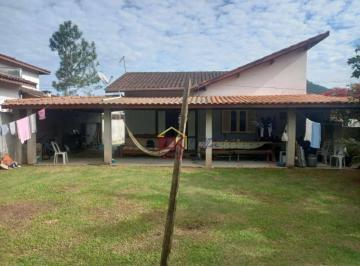 e699e4914fcd7b7bc040cecc0e093c26be5ff47f · Casa com 2 dormitórios à venda, 70 m² por R$ 689.000,00 - Recanto Som Do Mar - Caraguatatuba/SP