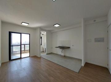 d5e8ab384af2e28ac3b54cb58ff38ce64c4636c5 · Apartamento com 3 dormitórios à venda, 70 m² por R$ 572.000,00 - Jardim Ipiranga - Americana/SP
