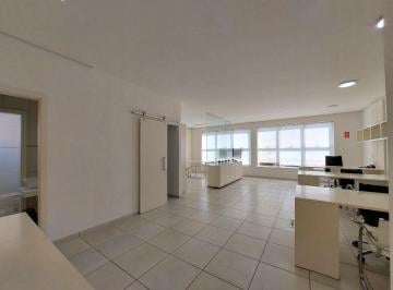 a6a9588a45a22da3d7c9d4eac0ce577ca6fc91f4 · Sala para alugar, 90 m² por R$ 4.039,28/mês - Vila Medon - Americana/SP