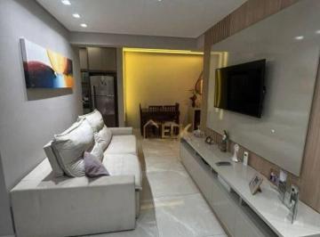 b86198a92563560f6a8d0c6091073bbfff6797ae · Apartamento com 3 dormitórios à venda, 70 m² por R$ 750.000 - Vila Ema - São José dos Campos/SP