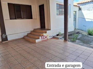 36f489562ed7fb3a2766a8e268209b9048245d52 · Casa com 2 dormitórios à venda, 150 m² por R$ 640.000 - Jardim Paulista - São José dos Campos/SP