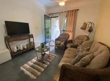 4efc368604b932b2c3ad579d5ca22d34cdad3980 · Apartamento com 3 dormitórios à venda, 71 m² por R$ 630.000 - Enseada - Ubatuba/SP