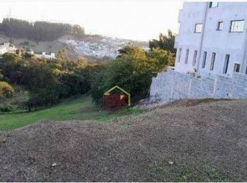 5f2fa6481792122ecd6ab7d154ba82575b93a50b · Terreno à venda, 1906 m² por R$ 620.000,00 - Parque Mirante Do Vale - Jacareí/SP