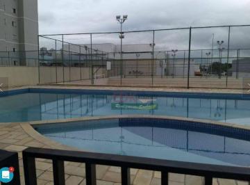 9d64d4bf622431e0c8c1241e9a2a1fe6b94e52b7 · Apartamento com 3 dormitórios à venda, 105 m² por R$ 620.000,00 - Vila Costa - Taubaté/SP