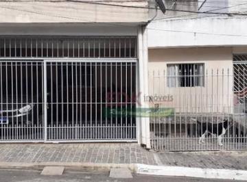 9edc34d33e64afb5665b67980d9e5f9cd993aa7b · Casa com 5 dormitórios à venda, 200 m² por R$ 600.000,00 - Jardim Jabaquara - São Paulo/SP