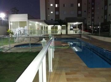 4fc764a5caa85e09ff712394497aa3bd32a0ee94 · Apartamento Duplex com 4 dormitórios à venda, 142 m² por R$ 670.000,00 - Residencial Atlantic - Taub