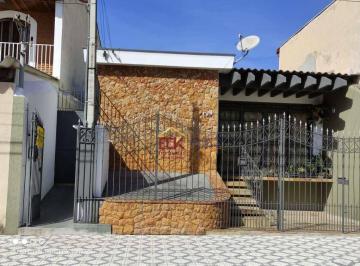 936a0dc090ce6fdcdbd6fcec9e9d424e986f5dfb · Casa com 5 Lofts à venda, 184 m² por R$ 740.000 - Jardim Maria Augusta - Taubaté/SP