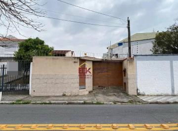 cc885c3fce39bbdd643af9a7421d6045452ac196 · Casa com 3 dormitórios à venda, 178 m² por R$ 636.000,00 - Vila São José - Taubaté/SP