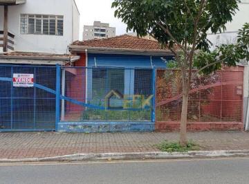 9e390916d3ca38f14338a242db56386c0fd975cc · Casa à venda, 180 m² por R$ 1.300.000,00 - Centro - Taubaté/SP