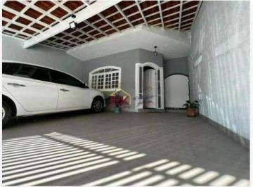 ba0e728623d9021daa37cd6f476279e9e6990ea7 · Sobrado com 3 dormitórios à venda, 196 m² por R$ 690.000,00 - Bosque dos Eucaliptos - São José dos C