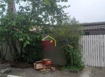 b6a0210a7c48d427f8aaaf8f60e47e62ecb4da01 · Casas para venda em Caraguatatuba!! Oportunidade de investimento!!