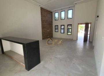 e5f142e1f2ed619539c407efa2c32410c36051b4 · Casa com 3 dormitórios à venda, 167 m² por R$ 935.000,00 - Parque São Luís - Taubaté/SP