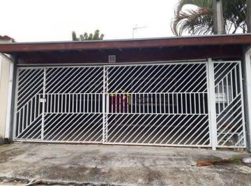 e6a7515901603be888abee4ec06a28e469935b0f · Casa com 3 dormitórios à venda, 110 m² por R$ 700.000,00 - Residencial Bosque dos Ipês - São José do