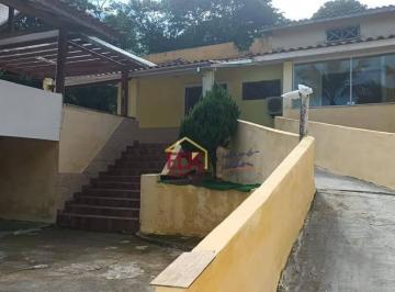 f6d6c6117c6b9fae3881b4c7cc4dfca029ab1e70 · Casa à venda, 250 m² por R$ 690.000,00 - Praia Boiçucanga - São Sebastião/SP