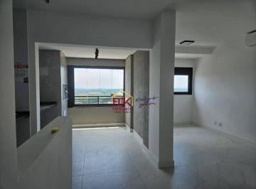 bee7bceda13b7e270cd2f50d47afd92881d405a1 · Apartamento com 2 dormitórios à venda, 68 m² por R$ 838.000 - Jardim Satélite - São José dos Campos/