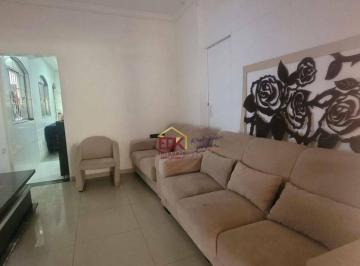 f30f8c71a6419429bbf7722b6433550eb51afbda · Sobrado com 3 dormitórios à venda por R$ 660.000 - Jardim Ismênia - São José dos Campos/SP
